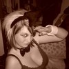 xXxKinkyxKittenxXx