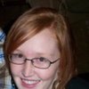 DreaRedHead