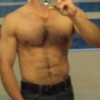 hotguyrdy
