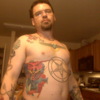 davetheknave69