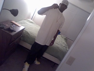 3lijah