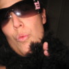 swagmyway