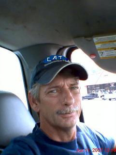 cal66