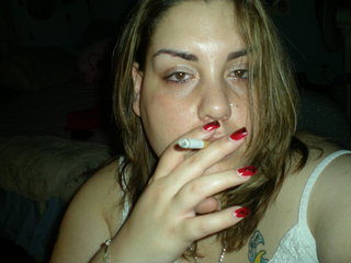 PumpkinPrincess07