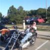 sapper70