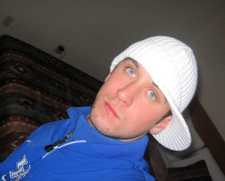 JasonPatrick