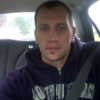 YATESSHANE
