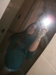 cheeky_nati