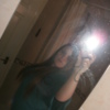 cheeky_nati