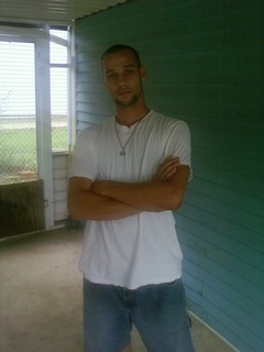charlie06098