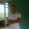 charlie06098
