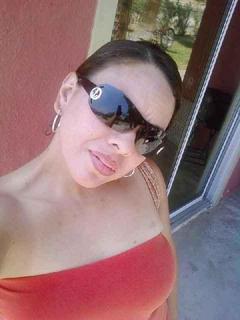 bosslady72