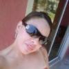 bosslady72