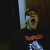 Quagmire Giggidy