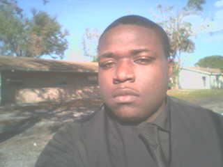 hotboyray