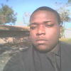 hotboyray