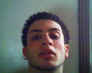 **STAY_FLY**