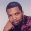 BigBenz