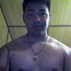 bobbycyn