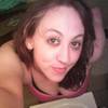 calirae23