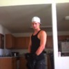 CAGEKING81