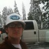 CwbyRoughneck