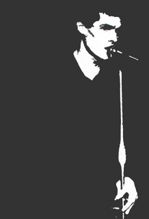 jazzvox