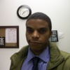 mikecr1985