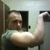Domanick87