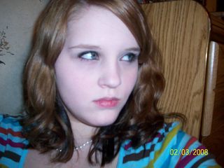 chassydawn