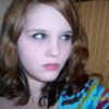 chassydawn