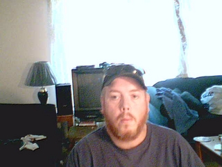 chuckyandnighta