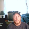 chuckyandnighta