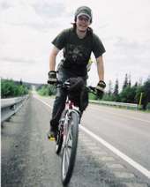 alaskan4u
