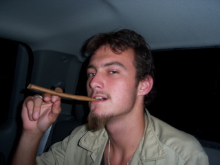 big willy420