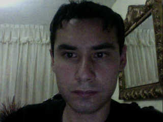 DCHANG