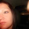 bayareabadgirl1