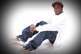 AndrewRThaGReatBeaTz