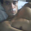 marcoswill