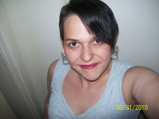 classylady26