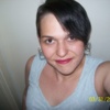 classylady26