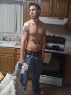 bryanjames25