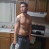 bryanjames25