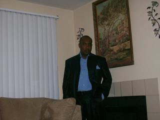 MIkal17h