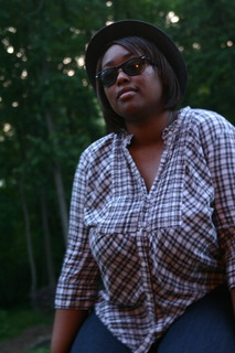 Duchess89