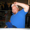 Jay Ham