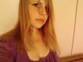 Angelicdevotion