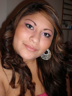 jocy kitty