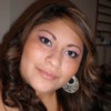 jocy kitty