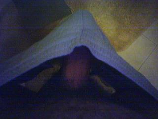 ismael9782007